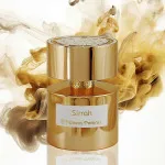 Sirrah parfumski ekstrakt uniseks 100 ml
