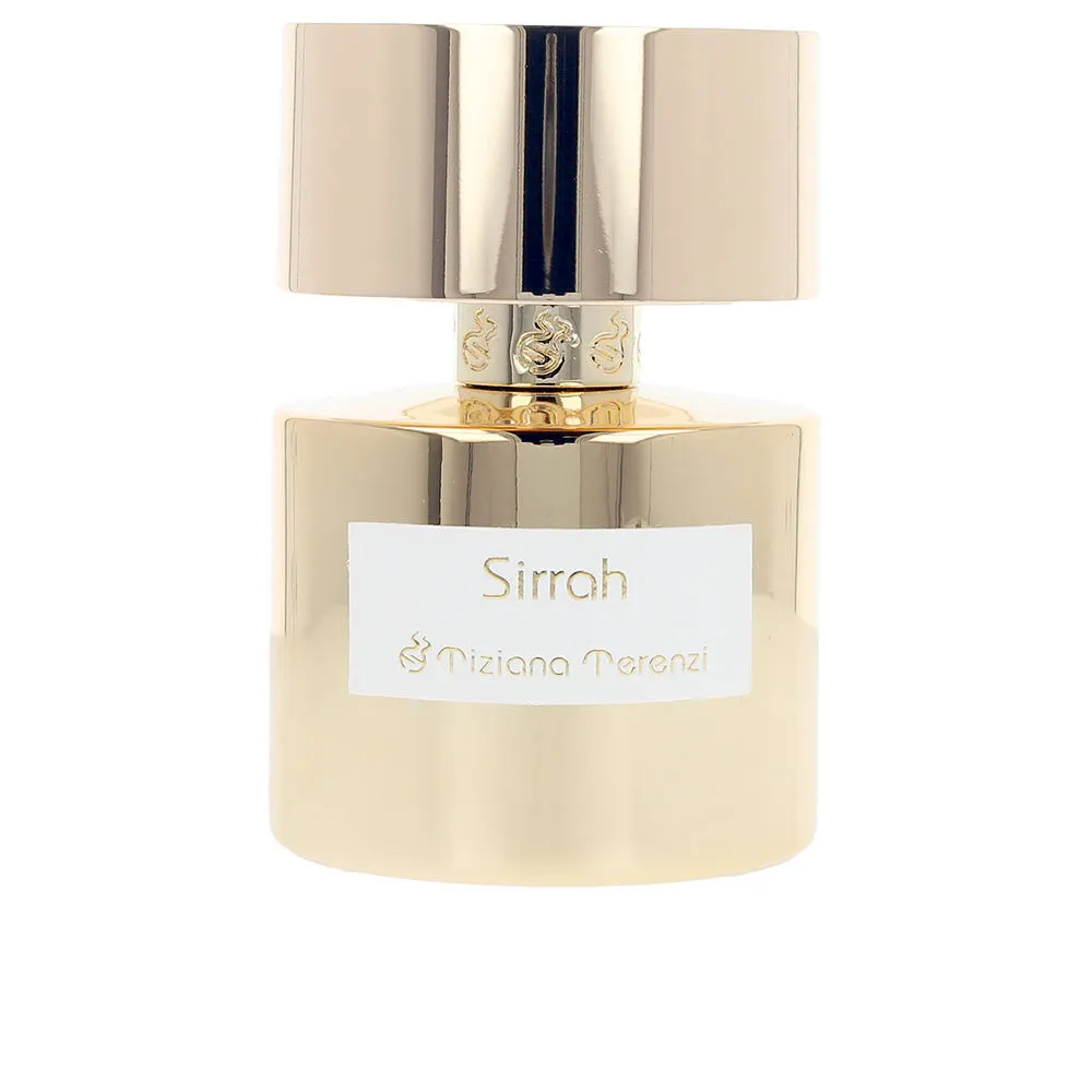 Sirrah parfumski ekstrakt uniseks 100 ml