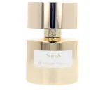 Sirrah parfumski ekstrakt uniseks 100 ml