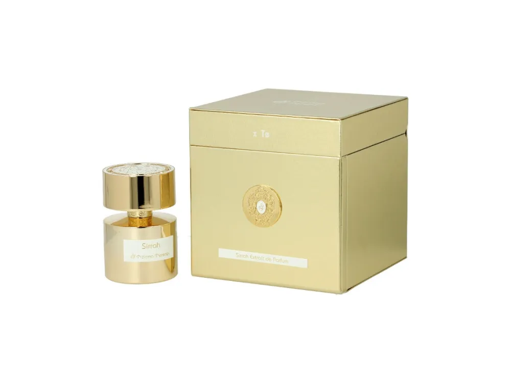 Sirrah parfumski ekstrakt uniseks 100 ml