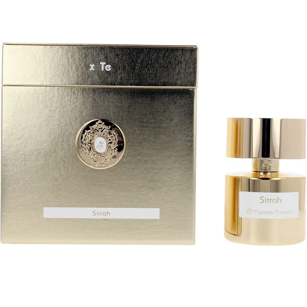 Sirrah parfumski ekstrakt uniseks 100 ml