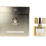 Sirrah parfumski ekstrakt uniseks 100 ml