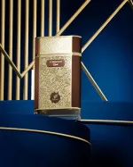 Tobacco Rush parfumska voda unisex 80 ml