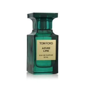 Tom Ford Azure Lime parfumska voda unisex