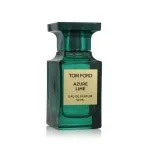 Azure Lime parfumska voda unisex 50 ml