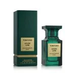 Azure Lime parfumska voda unisex 50 ml