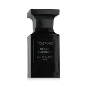 Tom Ford Black Lacquer parfumska voda unisex