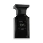 Black Lacquer parfumska voda unisex 50 ml