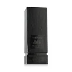 Black Lacquer parfumska voda unisex 50 ml