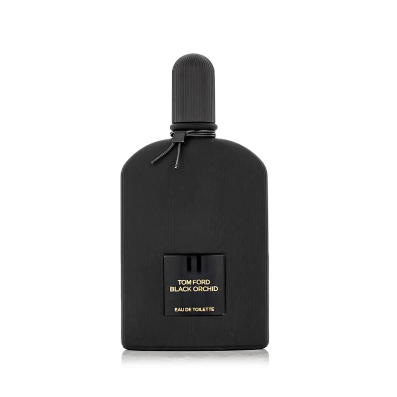 Black Orchid toaletna voda za ženske 100 ml
