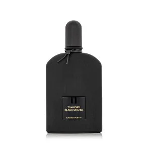 Tom Ford Black Orchid toaletna voda za ženske