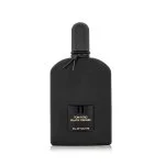 Black Orchid toaletna voda za ženske 100 ml