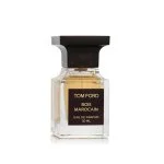 Bois Marocain 2022 parfumirana voda unisex 30 ml