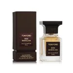 Bois Marocain 2022 parfumirana voda unisex 30 ml