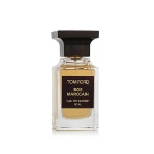 Tom Ford Bois Marocain 2022 parfumirana voda uniseks
