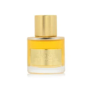 Tom Ford Costa Azzurra 2021 parfumska voda unisex
