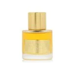 Costa Azzurra 2021 parfumska voda unisex 50 ml