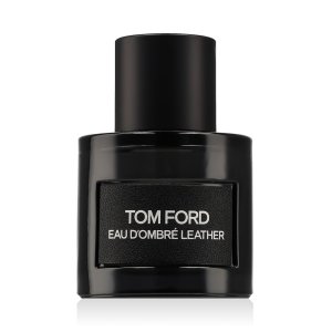 Eau d'Ombré Leather toaletna voda za moške