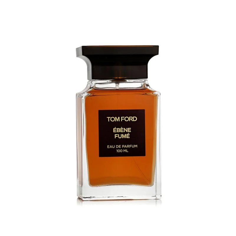 Ébène Fumé parfumska voda uniseks 100 ml