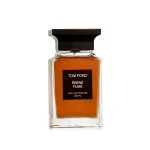 Ébène Fumé parfumska voda uniseks 100 ml