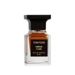 Ébène Fumé parfumska voda unisex 30 ml