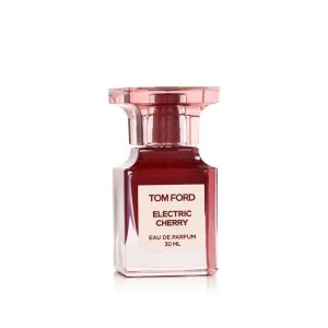 Tom Ford Electric Cherry parfumska voda unisex