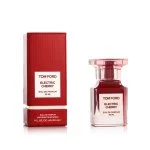 Electric Cherry parfumska voda unisex 30 ml