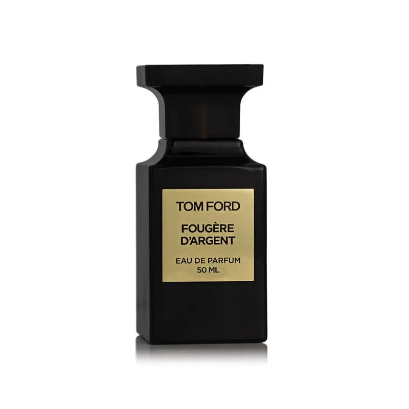 Fougère d'Argent parfumirana voda unisex 50 ml