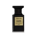 Fougère d'Argent parfumirana voda unisex 50 ml