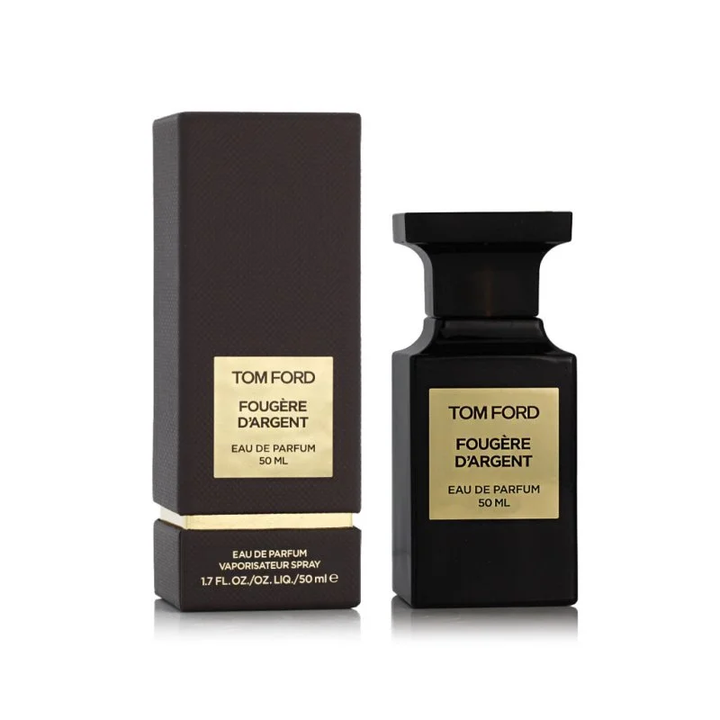 Fougère d'Argent parfumirana voda unisex 50 ml