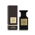 Fougère d'Argent parfumirana voda unisex 50 ml