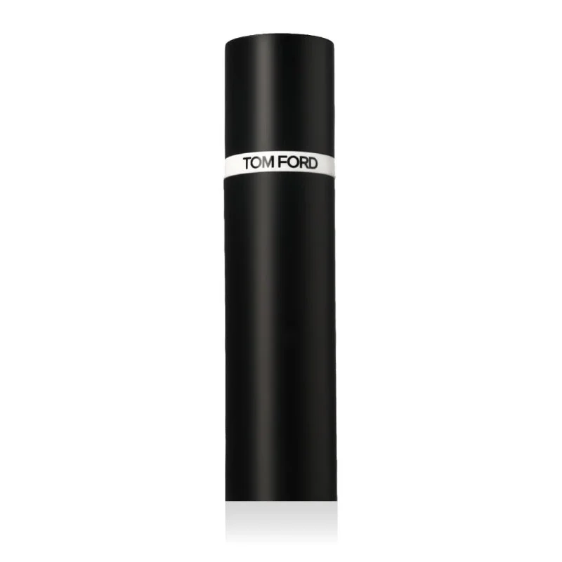 Fucking Fabulous MINI 10 ml + žepni ponovno polnljiv razpršilec parfumska voda unisex