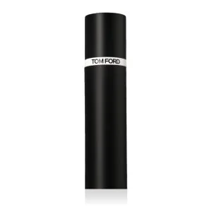 Tom Ford Fucking Fabulous MINI 10 ml + žepni ponovno polnljiv razpršilec parfumska voda unisex