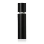 Fucking Fabulous MINI 10 ml + žepni ponovno polnljiv razpršilec parfumska voda unisex
