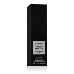 Fucking Fabulous MINI 10 ml + žepni ponovno polnljiv razpršilec parfumska voda unisex