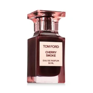 Tom Ford Cherry Smoke parfumska voda unisex