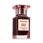 Cherry Smoke parfumska voda unisex 50 ml