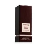 Cherry Smoke parfumska voda unisex 50 ml