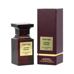 Tom Ford Jasmin Rouge parfumska voda za ženske