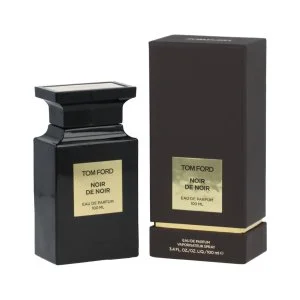 Tom Ford Noir de Noir parfumska voda unisex