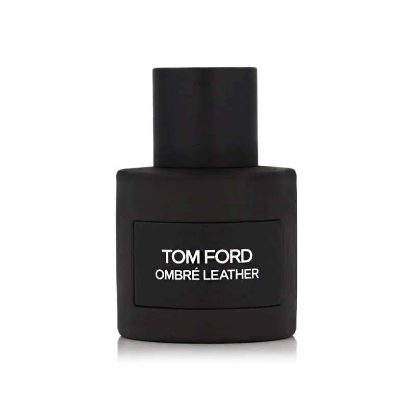 Ombré Leather 2018 parfumska voda unisex 50 ml