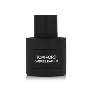 Tom Ford Ombré Leather 2018 parfumska voda unisex