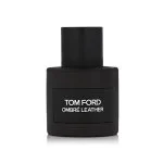 Ombré Leather 2018 parfumska voda unisex 50 ml