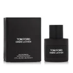 Ombré Leather 2018 parfumska voda unisex 50 ml