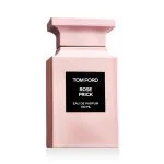 Rose Prick parfumska voda unisex 100 ml