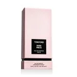 Rose Prick parfumska voda unisex 100 ml