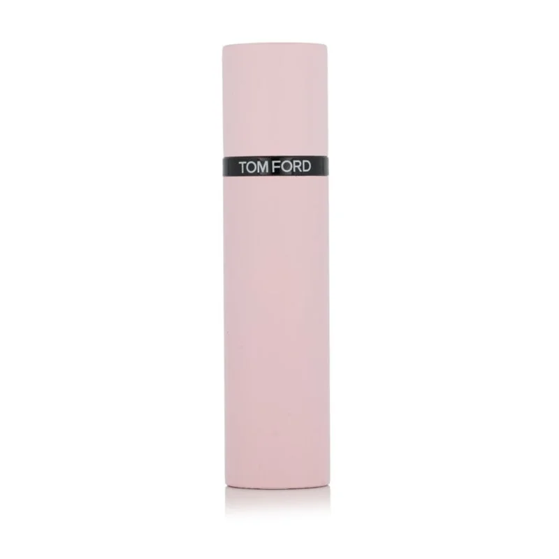 Rose Prick MINI parfumska voda unisex 10 ml