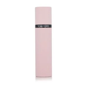 Tom Ford Rose Prick MINI parfumska voda unisex