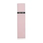 Rose Prick MINI parfumska voda unisex 10 ml