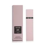 Rose Prick MINI parfumska voda unisex 10 ml